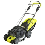 фото Газонокосилка RYOBI RLM 46175Y