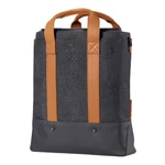 фото Сумка HP Envy Urban Tote 14