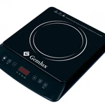 фото Плита индукционная GEMLUX GL-IP22E