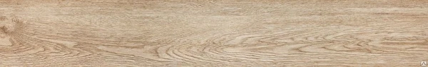 Фото Кварцвиниловая замковая плитка ПВХ Wonderful Vinyl Floor Natural Relief