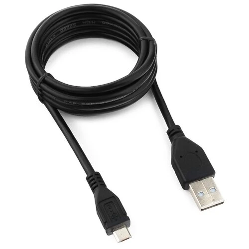 Фото Кабель Cablexpert USB -