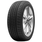 фото Автомобильная шина Bridgestone