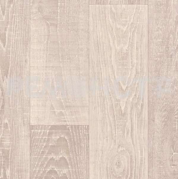 Фото Линолеум IVC TEXMARK WINTER OAK 4