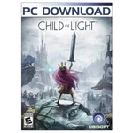 фото Child of Light