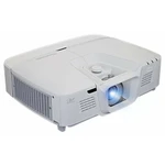 фото Проектор Viewsonic Pro8530HDL