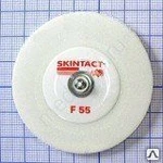 фото Электроды Skintact F-55 мм 30 шт/уп