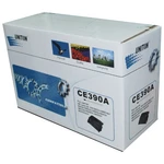 фото Картридж Uniton CE390A