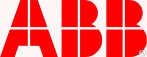 Фото Контактор 3-х полюсный 9A 24-60BAC/20-60BDC ABB