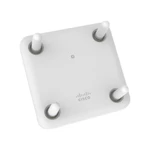 фото Wi-Fi роутер Cisco AIR-AP3802E