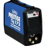 фото Blueweld Prestige Tig 172 AC/DC HF/lift