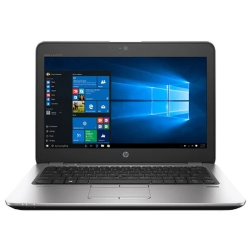 Фото Ноутбук HP EliteBook 725 G4