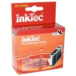 фото Картридж InkTec BPI-508BK