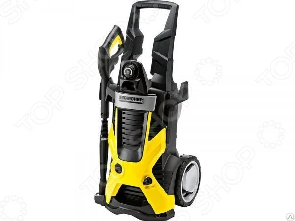 Фото Минимойка Karcher K7 EU