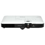 фото Проектор Epson EB-1785W