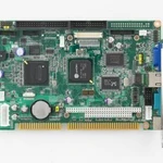 фото PCA-6742VE-00A1E Advantech