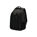 фото Рюкзак Samsonite 88U*004