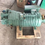 фото Компрессор Bitzer HSN 7471-75-40P БУ