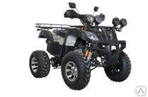 Фото Квадроцик ATV 200 ALL ROAD