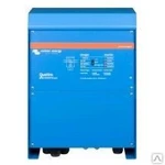 фото Инвертор напряжения Victron Phoenix Inverter Compact 24/1200