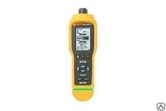 Фото Виброметр Fluke 805 Vibration Meter