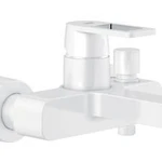 фото Grohe Quadra 32638LS0 Смеситель для ванны Grohe