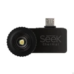 фото Тепловизор Seek Thermal Android (KIT FB0050A)