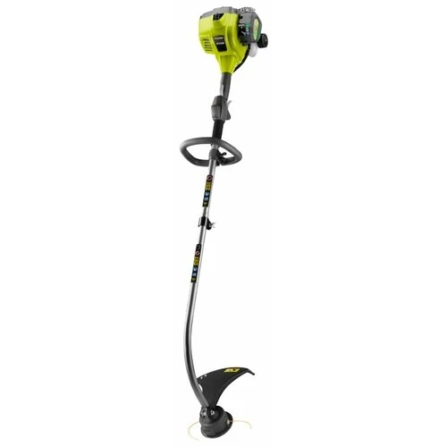 Фото Триммер RYOBI RLT 254CDSO