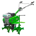 фото Культиватор бензиновый Aurora DIGGER 750