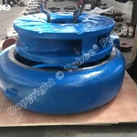 фото Analogs of WARMAN Pump Spares