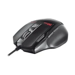 фото Мышь Trust GXT 25 Gaming Mouse