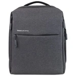 фото Рюкзак Xiaomi City Backpack 15.6