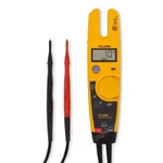 фото Тестер Fluke T5-600