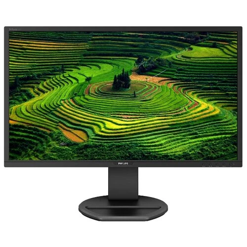 Фото Монитор Philips 271B8QJEB