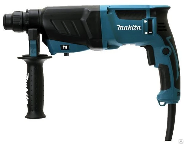 Фото Перфоратор Makita HR2630