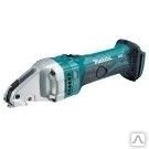 фото Аккумуляторные ножницы Makita DJS161Z