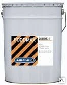 Фото Очиститель для обор-я пищ.промыш-ти AIMOL-M Foodmax Clean (фасовка 20 л)