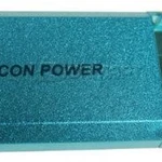 фото Флешка Silicon Power SP008GBUF2101V1