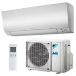 фото Настенная сплит-система Daikin