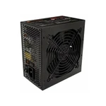 фото Блок питания Thermaltake