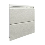 Фото №2 FS-302 панели KERRAFRONT MODERN WOOD BRIGHT pearl grey (CONNEX) 2.95