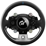 фото Руль Thrustmaster T-GT PC