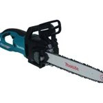 фото Пила цепная Makita UC4030А/5M