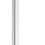 фото Grohe Allure 13218000 Излив для ванны Grohe