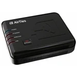 фото Wi-Fi роутер AirTies Air 4420-TV