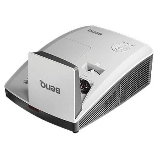 Фото Проектор BenQ MW853UST