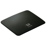 фото Коммутатор Linksys SE2500