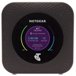 фото Wi-Fi роутер NETGEAR MR1100