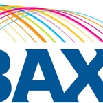 фото Сервисный центр Baxi