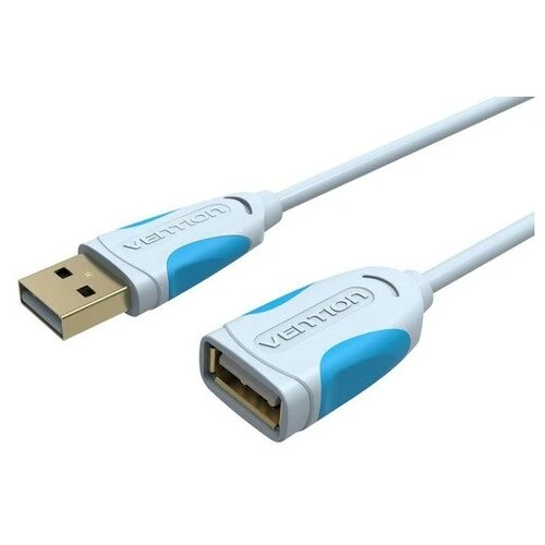 Фото Удлинитель Vention USB - USB