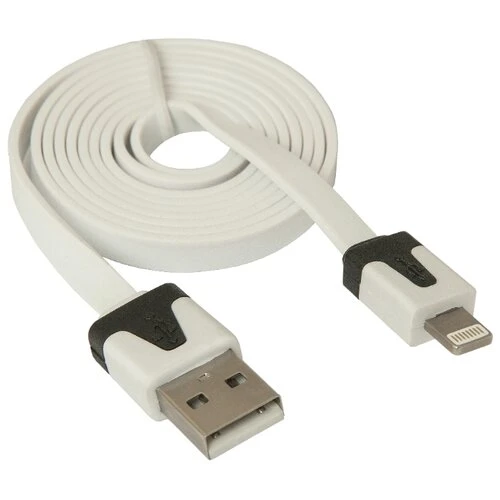 Фото Кабель Defender USB 2.0 -